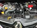Renault Captur Evolution Automatik, Kamera, Navi Rouge - thumbnail 22