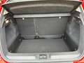 Renault Captur Evolution Automatik, Kamera, Navi Rouge - thumbnail 11