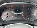 Renault Captur Evolution Automatik, Kamera, Navi Rouge - thumbnail 18