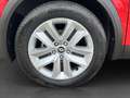 Renault Captur Evolution Automatik, Kamera, Navi Rouge - thumbnail 24