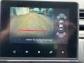Renault Captur Evolution Automatik, Kamera, Navi Rouge - thumbnail 17