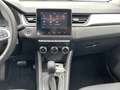 Renault Captur Evolution Automatik, Kamera, Navi Rouge - thumbnail 14