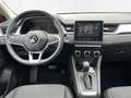 Renault Captur Evolution Automatik, Kamera, Navi Rouge - thumbnail 13