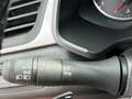 Renault Captur Evolution Automatik, Kamera, Navi Rouge - thumbnail 20