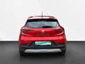 Renault Captur Evolution Automatik, Kamera, Navi Rouge - thumbnail 6
