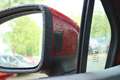 Aiways U5 63KWH SHOWROOM | CARPLAY | 360 CAMERA | LEDER | LE Rot - thumbnail 36