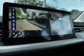 Aiways U5 63KWH SHOWROOM | CARPLAY | 360 CAMERA | LEDER | LE Rot - thumbnail 7