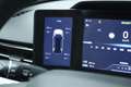 Aiways U5 63KWH SHOWROOM | CARPLAY | 360 CAMERA | LEDER | LE Rot - thumbnail 24