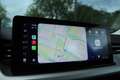 Aiways U5 63KWH SHOWROOM | CARPLAY | 360 CAMERA | LEDER | LE Rot - thumbnail 5