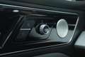 Aiways U5 63KWH SHOWROOM | CARPLAY | 360 CAMERA | LEDER | LE Rot - thumbnail 28
