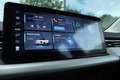 Aiways U5 63KWH SHOWROOM | CARPLAY | 360 CAMERA | LEDER | LE Rot - thumbnail 29