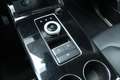 Aiways U5 63KWH SHOWROOM | CARPLAY | 360 CAMERA | LEDER | LE Rot - thumbnail 26