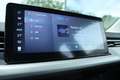 Aiways U5 63KWH SHOWROOM | CARPLAY | 360 CAMERA | LEDER | LE Rot - thumbnail 30