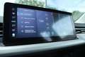 Aiways U5 63KWH SHOWROOM | CARPLAY | 360 CAMERA | LEDER | LE Rot - thumbnail 31