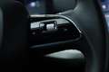Aiways U5 63KWH SHOWROOM | CARPLAY | 360 CAMERA | LEDER | LE Rot - thumbnail 23