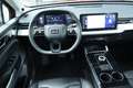 Aiways U5 63KWH SHOWROOM | CARPLAY | 360 CAMERA | LEDER | LE Rot - thumbnail 3