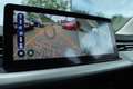Aiways U5 63KWH SHOWROOM | CARPLAY | 360 CAMERA | LEDER | LE Rot - thumbnail 6