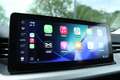 Aiways U5 63KWH SHOWROOM | CARPLAY | 360 CAMERA | LEDER | LE Rot - thumbnail 33