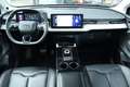 Aiways U5 63KWH SHOWROOM | CARPLAY | 360 CAMERA | LEDER | LE Rot - thumbnail 17