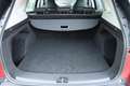 Aiways U5 63KWH SHOWROOM | CARPLAY | 360 CAMERA | LEDER | LE Rot - thumbnail 19