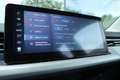 Aiways U5 63KWH SHOWROOM | CARPLAY | 360 CAMERA | LEDER | LE Rot - thumbnail 32