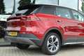 Aiways U5 63KWH SHOWROOM | CARPLAY | 360 CAMERA | LEDER | LE Rot - thumbnail 13