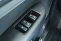 Aiways U5 63KWH SHOWROOM | CARPLAY | 360 CAMERA | LEDER | LE Rot - thumbnail 27