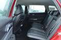 Aiways U5 63KWH SHOWROOM | CARPLAY | 360 CAMERA | LEDER | LE Rot - thumbnail 18