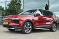 Aiways U5 63KWH SHOWROOM | CARPLAY | 360 CAMERA | LEDER | LE Rot - thumbnail 1