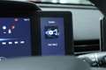 Aiways U5 63KWH SHOWROOM | CARPLAY | 360 CAMERA | LEDER | LE Rot - thumbnail 25