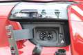 Aiways U5 63KWH SHOWROOM | CARPLAY | 360 CAMERA | LEDER | LE Rot - thumbnail 11