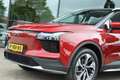 Aiways U5 63KWH SHOWROOM | CARPLAY | 360 CAMERA | LEDER | LE Rot - thumbnail 10