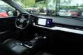 Aiways U5 63KWH SHOWROOM | CARPLAY | 360 CAMERA | LEDER | LE Rot - thumbnail 8
