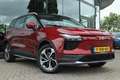Aiways U5 63KWH SHOWROOM | CARPLAY | 360 CAMERA | LEDER | LE Rot - thumbnail 9
