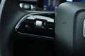 Aiways U5 63KWH SHOWROOM | CARPLAY | 360 CAMERA | LEDER | LE Rot - thumbnail 22
