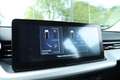 Aiways U5 63KWH SHOWROOM | CARPLAY | 360 CAMERA | LEDER | LE Rot - thumbnail 34