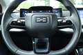 Aiways U5 63KWH SHOWROOM | CARPLAY | 360 CAMERA | LEDER | LE Rot - thumbnail 20