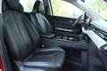 Aiways U5 63KWH SHOWROOM | CARPLAY | 360 CAMERA | LEDER | LE Rot - thumbnail 4