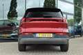 Aiways U5 63KWH SHOWROOM | CARPLAY | 360 CAMERA | LEDER | LE Rot - thumbnail 14