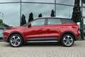 Aiways U5 63KWH SHOWROOM | CARPLAY | 360 CAMERA | LEDER | LE Rot - thumbnail 16