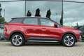 Aiways U5 63KWH SHOWROOM | CARPLAY | 360 CAMERA | LEDER | LE Rot - thumbnail 12