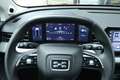 Aiways U5 63KWH SHOWROOM | CARPLAY | 360 CAMERA | LEDER | LE Rot - thumbnail 21