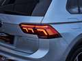 Volkswagen Tiguan 1.4 TSI eHybrid R-Line Panorama/Black style/360/HU Silber - thumbnail 16