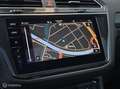 Volkswagen Tiguan 1.4 TSI eHybrid R-Line Panorama/Black style/360/HU Silber - thumbnail 47