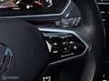Volkswagen Tiguan 1.4 TSI eHybrid R-Line Panorama/Black style/360/HU Silber - thumbnail 34
