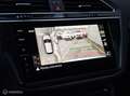 Volkswagen Tiguan 1.4 TSI eHybrid R-Line Panorama/Black style/360/HU Silber - thumbnail 39