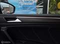 Volkswagen Tiguan 1.4 TSI eHybrid R-Line Panorama/Black style/360/HU Silber - thumbnail 49
