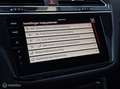 Volkswagen Tiguan 1.4 TSI eHybrid R-Line Panorama/Black style/360/HU Silber - thumbnail 36