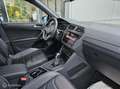 Volkswagen Tiguan 1.4 TSI eHybrid R-Line Panorama/Black style/360/HU Silber - thumbnail 18