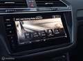 Volkswagen Tiguan 1.4 TSI eHybrid R-Line Panorama/Black style/360/HU Silber - thumbnail 40